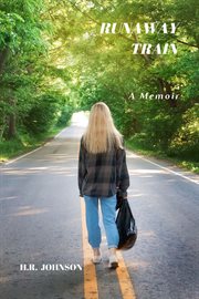 Runaway Train cover image cdn