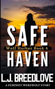 Safe Haven cover image cdn