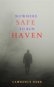 Safe haven cover image cdn