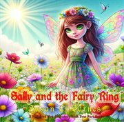 Sally and the Fairy Ring cover image cdn