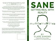 Sane : Getting Real with Reality cover image cdn