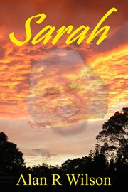 Sarah cover image cdn