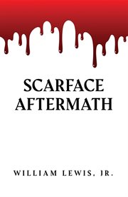 Scarface Aftermath cover image cdn