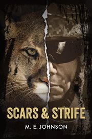 Scars & Strife cover image cdn