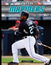 Seattle Mariners : Inside MLB cover image cdn