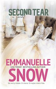 Second tear. Whiskey melody cover image cdn