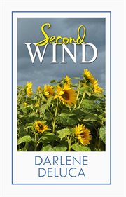 Second Wind cover image cdn