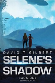 Selene's Shadow cover image cdn