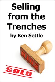 Selling From the Trenches cover image cdn