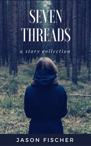 Seven Threads cover image cdn