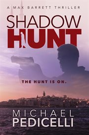 Shadow Hunt cover image cdn