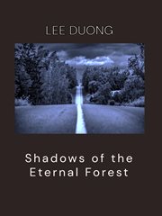 Shadows of the Eternal Forest cover image cdn