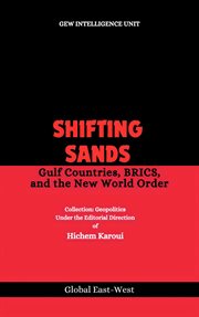 Shifting Sands cover image cdn