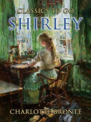 Shirley cover image cdn