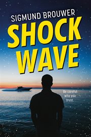 Shock Wave : Orca Soundings cover image cdn