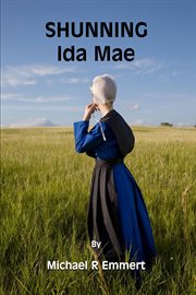 Shunning Ida Mae cover image cdn