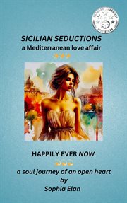 Sicilian seductions cover image cdn