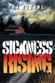 Sickness Rising cover image cdn