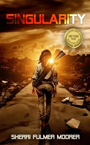 Singularity cover image cdn