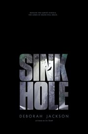 Sinkhole cover image cdn