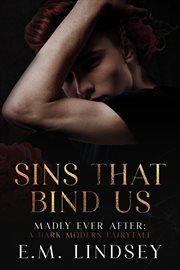 Sins That Bind us cover image cdn
