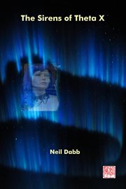 Sirens of Theta X cover image cdn