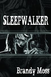 Sleepwalker cover image cdn