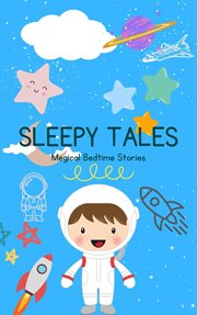Sleepy Tales cover image cdn