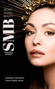 SMB : Secret Model Beauty Chapter 2. Makeup cover image cdn