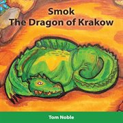 Smok : The Dragon of Krakow cover image cdn