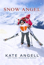 Snow Angel cover image cdn