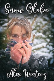 Snow Globe cover image cdn