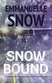 Snow bound cover image cdn