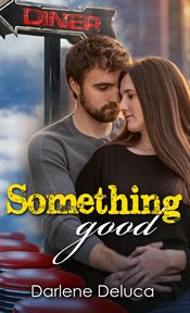 Something Good cover image cdn