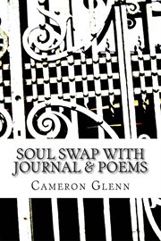 Soul Swap cover image cdn
