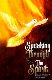 Speaking Through the Spirit cover image cdn