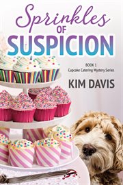 Sprinkles of Suspicion cover image cdn