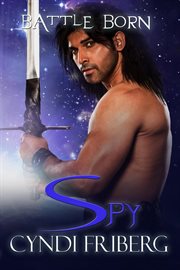 Spy cover image cdn