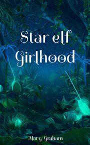 Star elf Girlhood cover image cdn