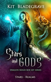 Stars and Gods cover image cdn