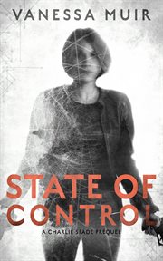 State of Control cover image cdn
