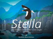 Stella cover image cdn