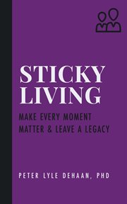 Sticky Living cover image cdn