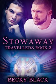 Stowaway cover image cdn