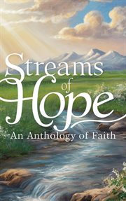 Streams of Hope cover image cdn