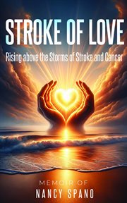 Stroke of Love cover image cdn