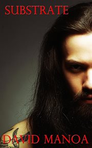 Substrate cover image cdn