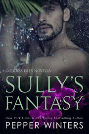 Sully's Fantasy cover image cdn