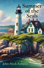 Summer of the Seals cover image cdn