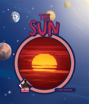 Sun : Universe Set 1 cover image cdn